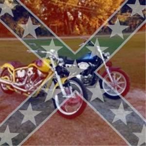 Meet your Posher, Billy